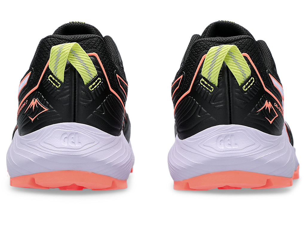 ASICS GEL-SONOMA 7 image number null