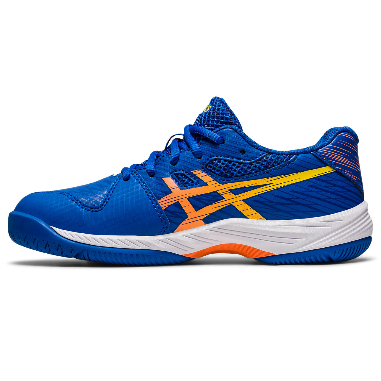 ASICS GEL-GAME 9 GS image number null