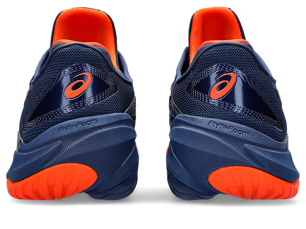 ASICS COURT FF 3 image number null
