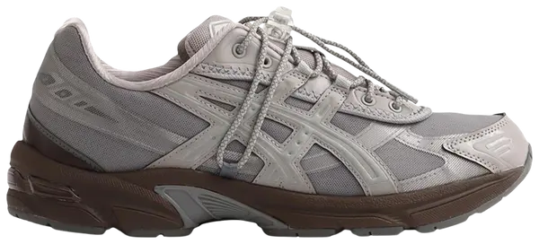 GEL-1130 RE