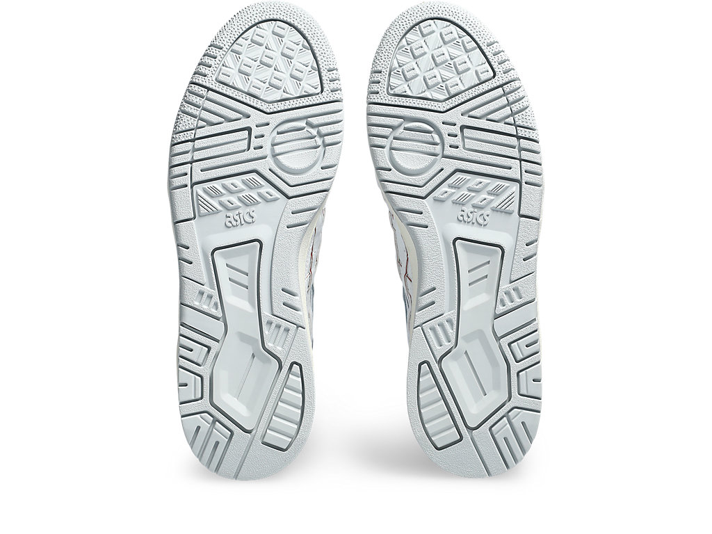 ASICS EX89 MT image number null