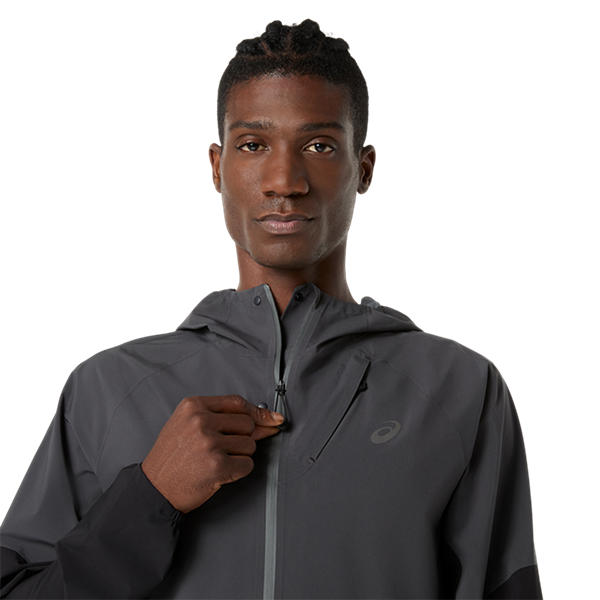 METARUN LEGEND JACKET image number null