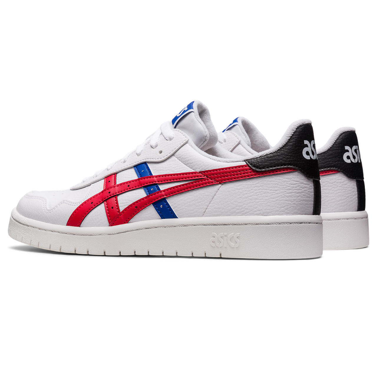 ASICS JAPAN S image number null
