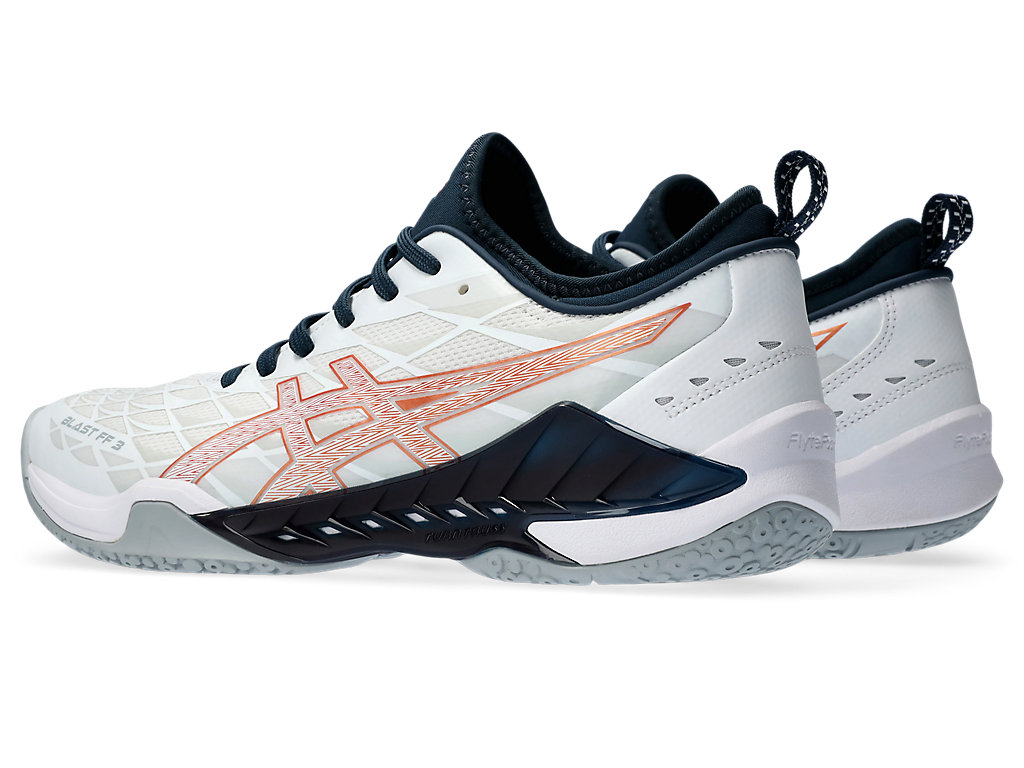 ASICS BLAST FF 3 image number null