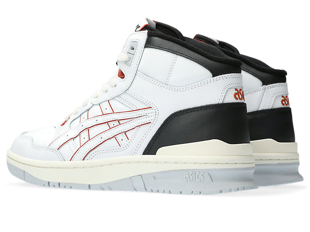 ASICS EX89 MT image number null