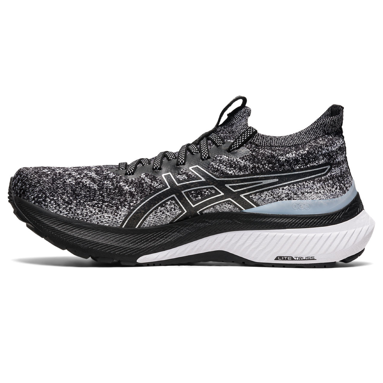 ASICS GEL-KAYANO 29 MK image number null