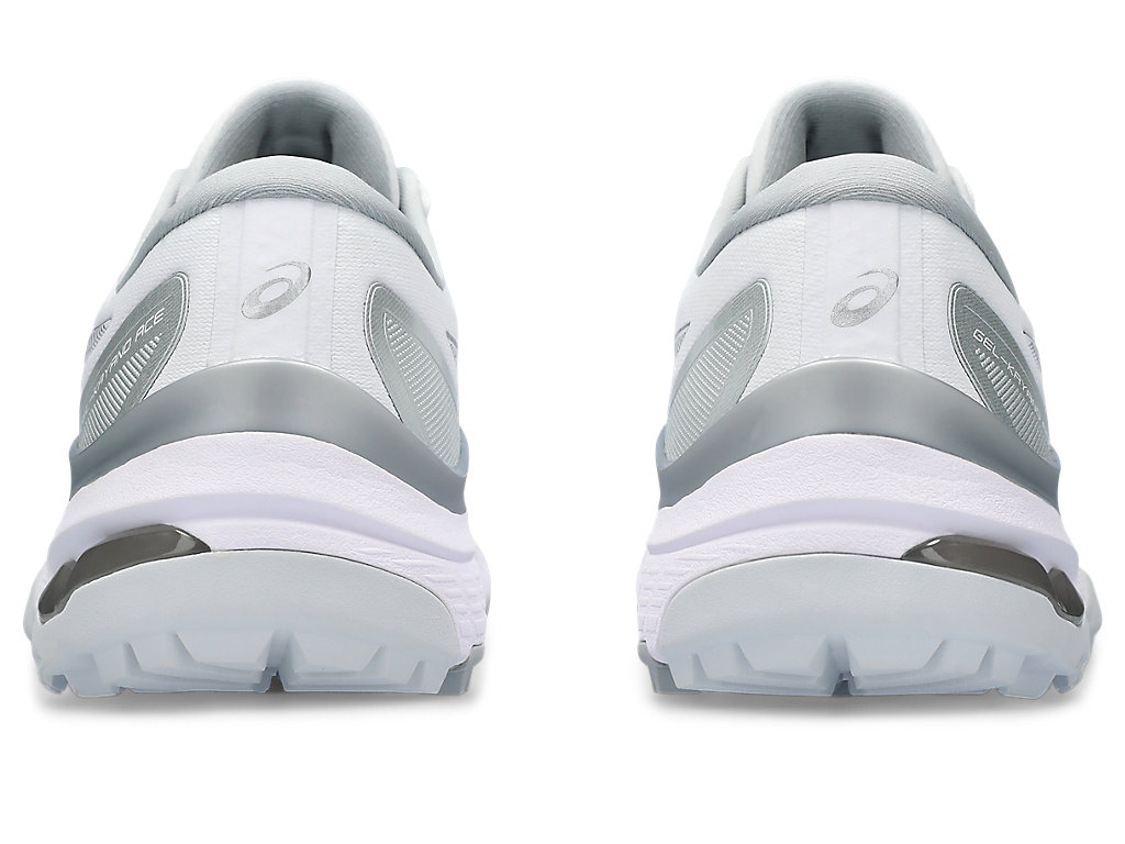 ASICS GEL-KAYANO ACE 2 image number null