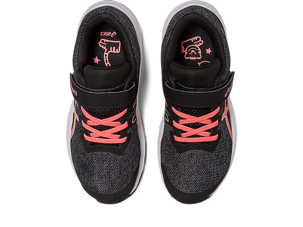 ASICS GT-1000 11 PS image number null