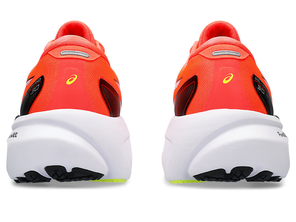 ASICS GEL-KAYANO 30 image number null