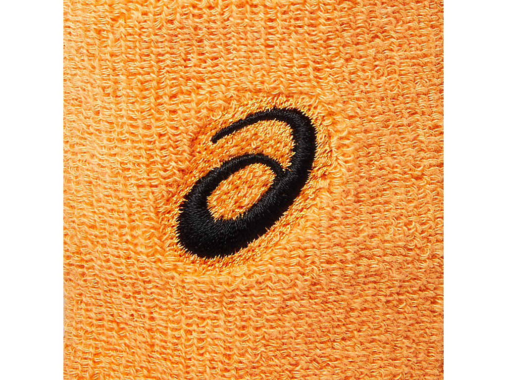 ASICS WRIST BAND image number null