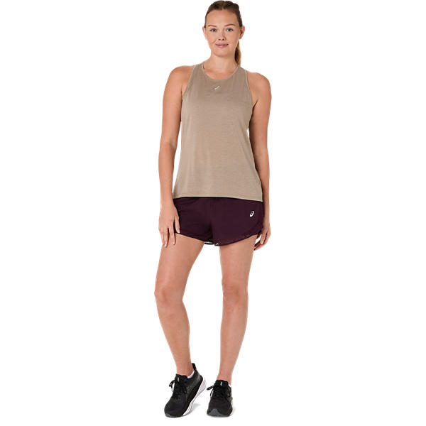 NAGINO RUN ADJUSTABLE TANK image number null