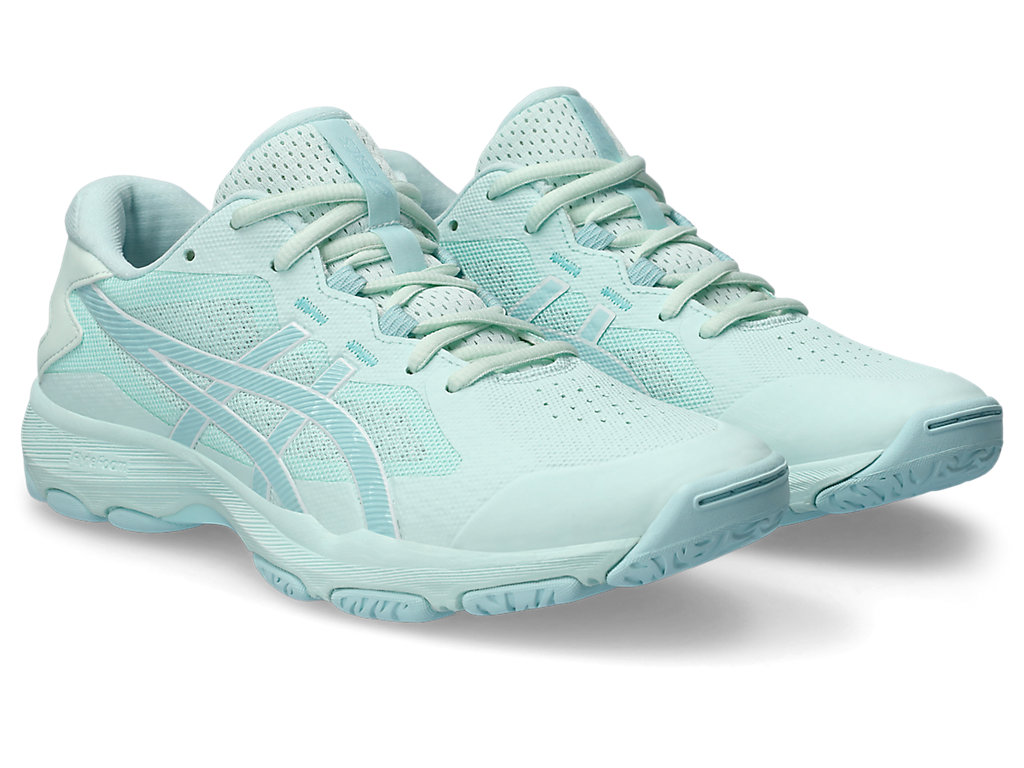 ASICS GEL-NETBURNER ACADEMY 9 image number null