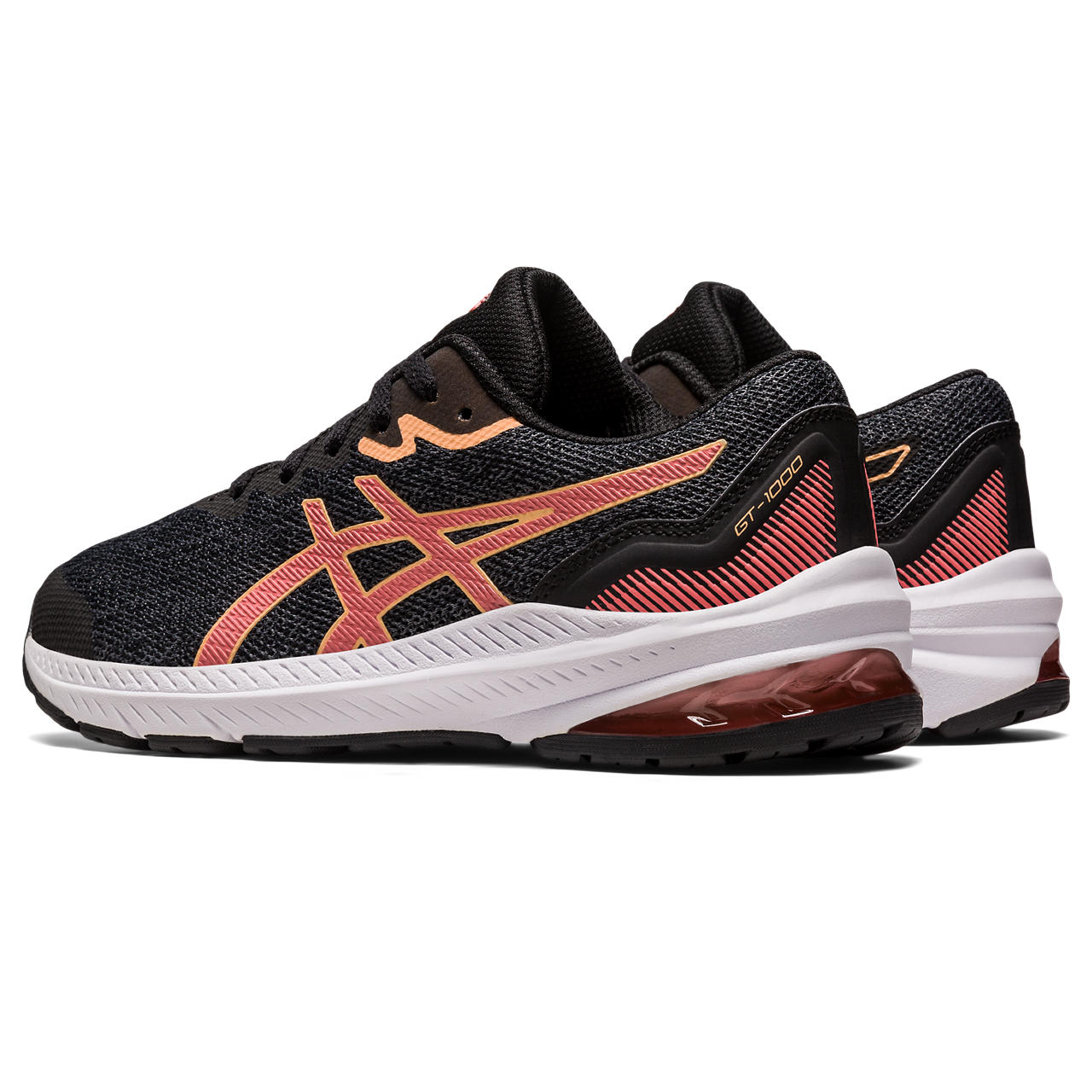 ASICS GT-1000 11 GS image number null