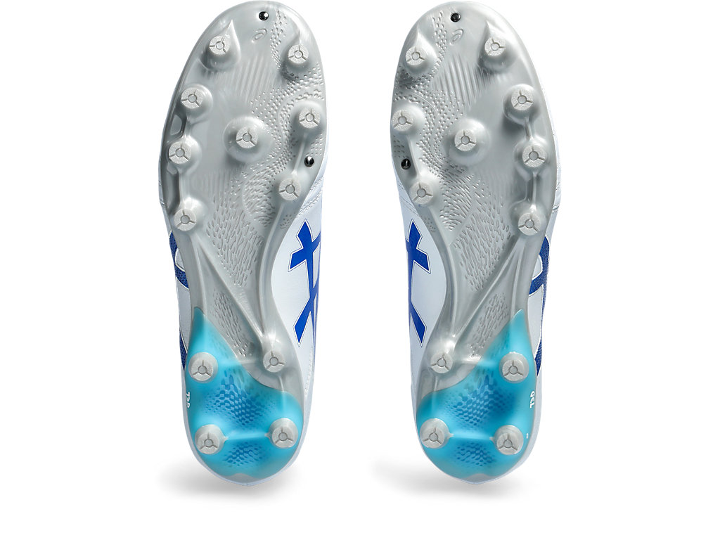 ASICS DS LIGHT PRO image number null