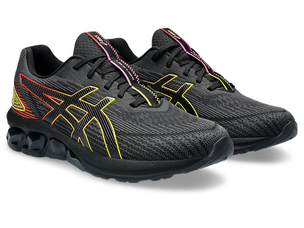 ASICS GEL-QUANTUM 180 VII image number null
