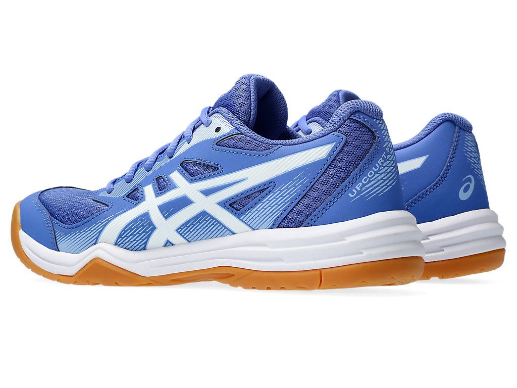 ASICS UPCOURT 5 image number null