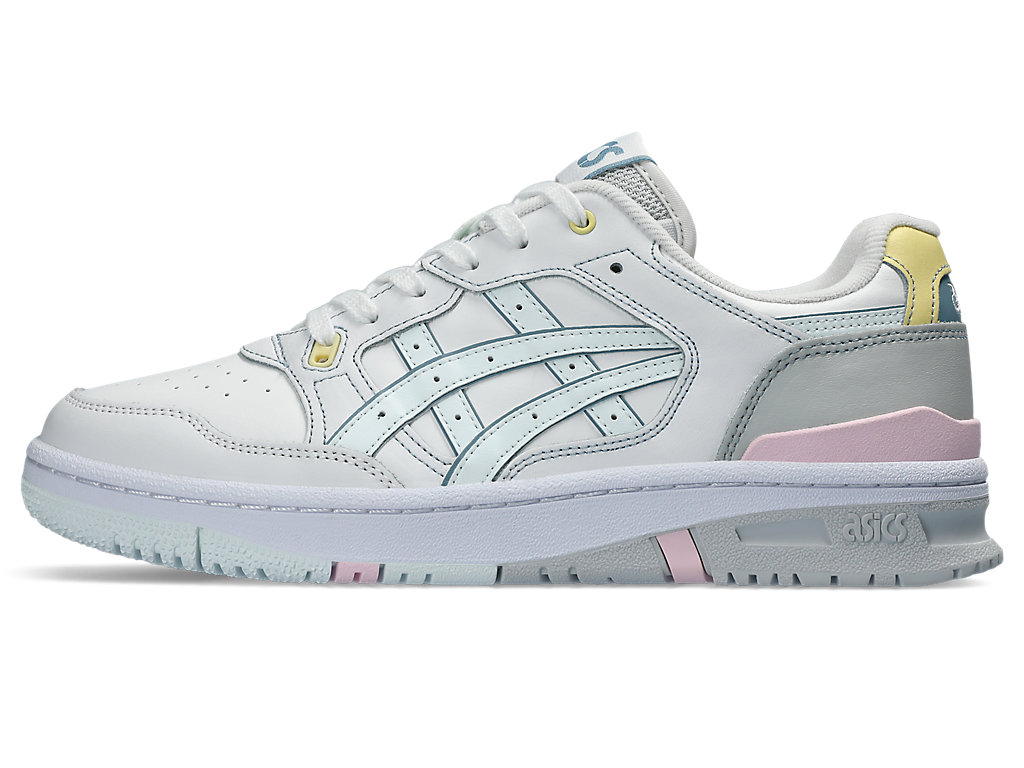 ASICS EX89 image number null