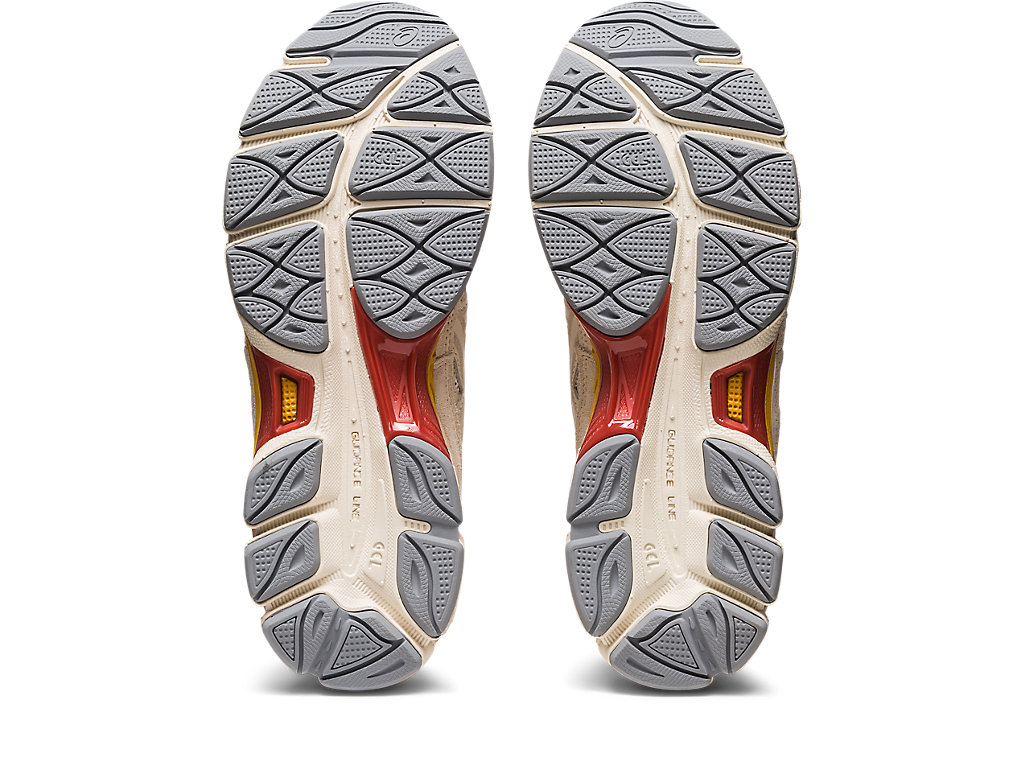 ASICS GEL-NYC image number null