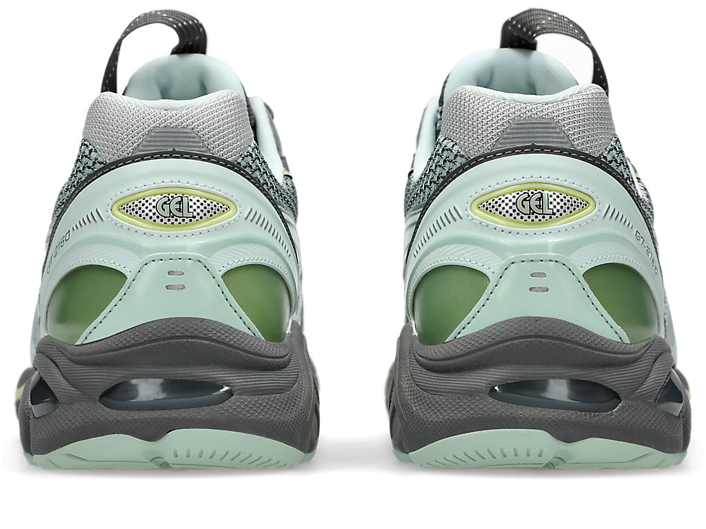 ASICS UB6-S GT-2160 image number null