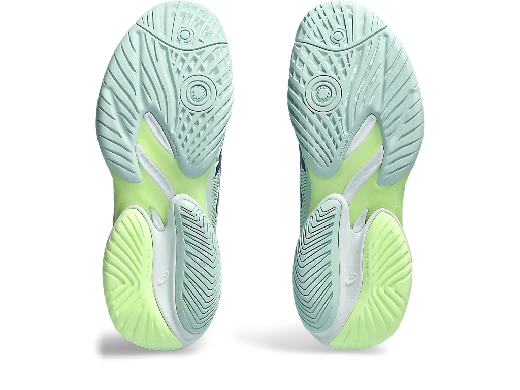 ASICS COURT FF 3 image number null