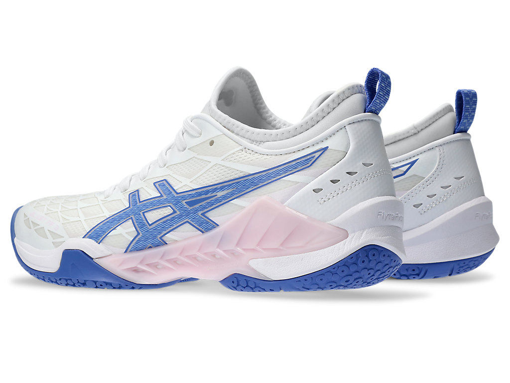 ASICS BLAST FF 3 image number null