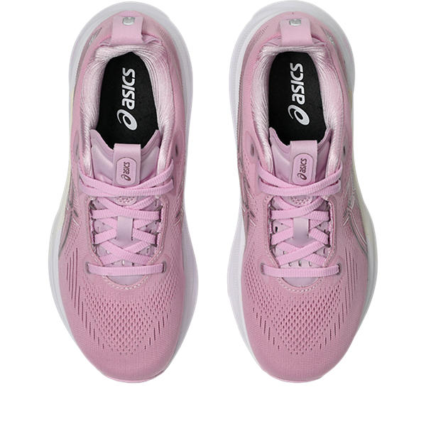 GEL-KAYANO 33 GS image number null