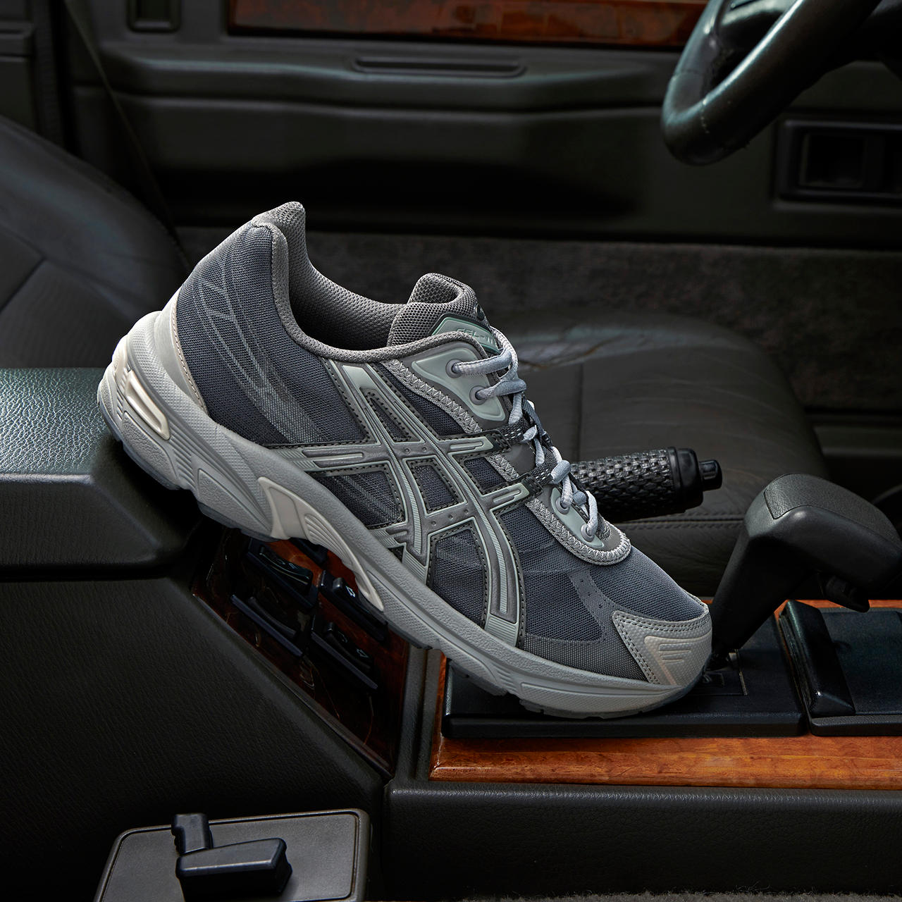 ASICS GEL-1130 RE image number null