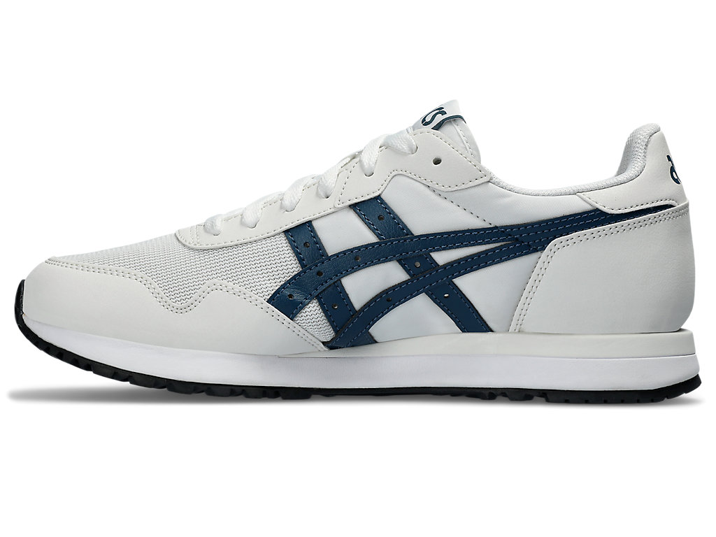 ASICS TIGER RUNNER II image number null