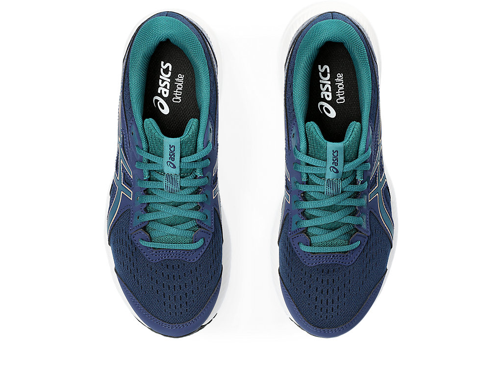 ASICS GEL-CONTEND 8 image number null
