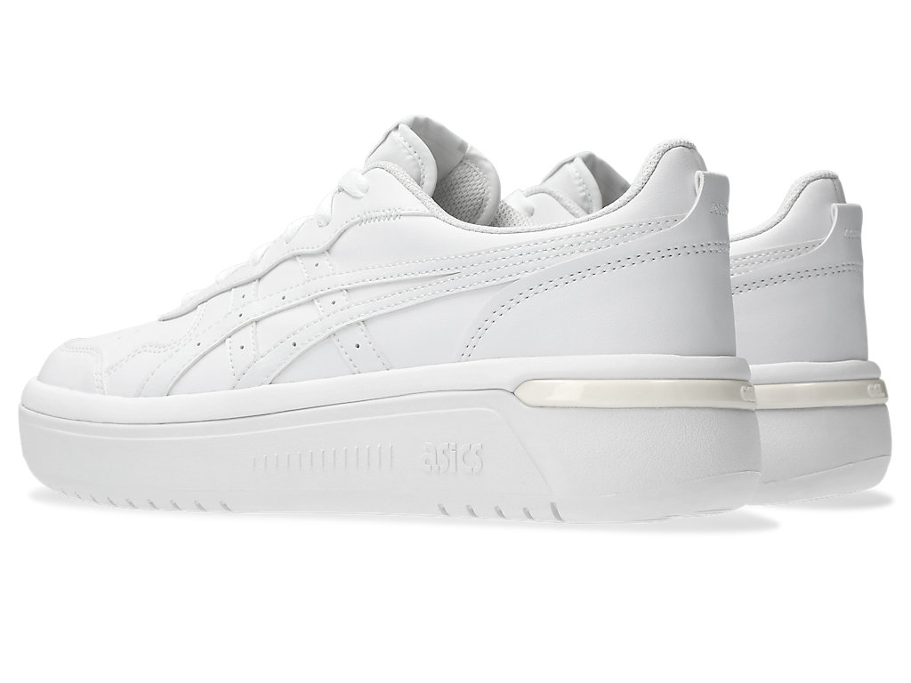 ASICS JAPAN S ST image number null
