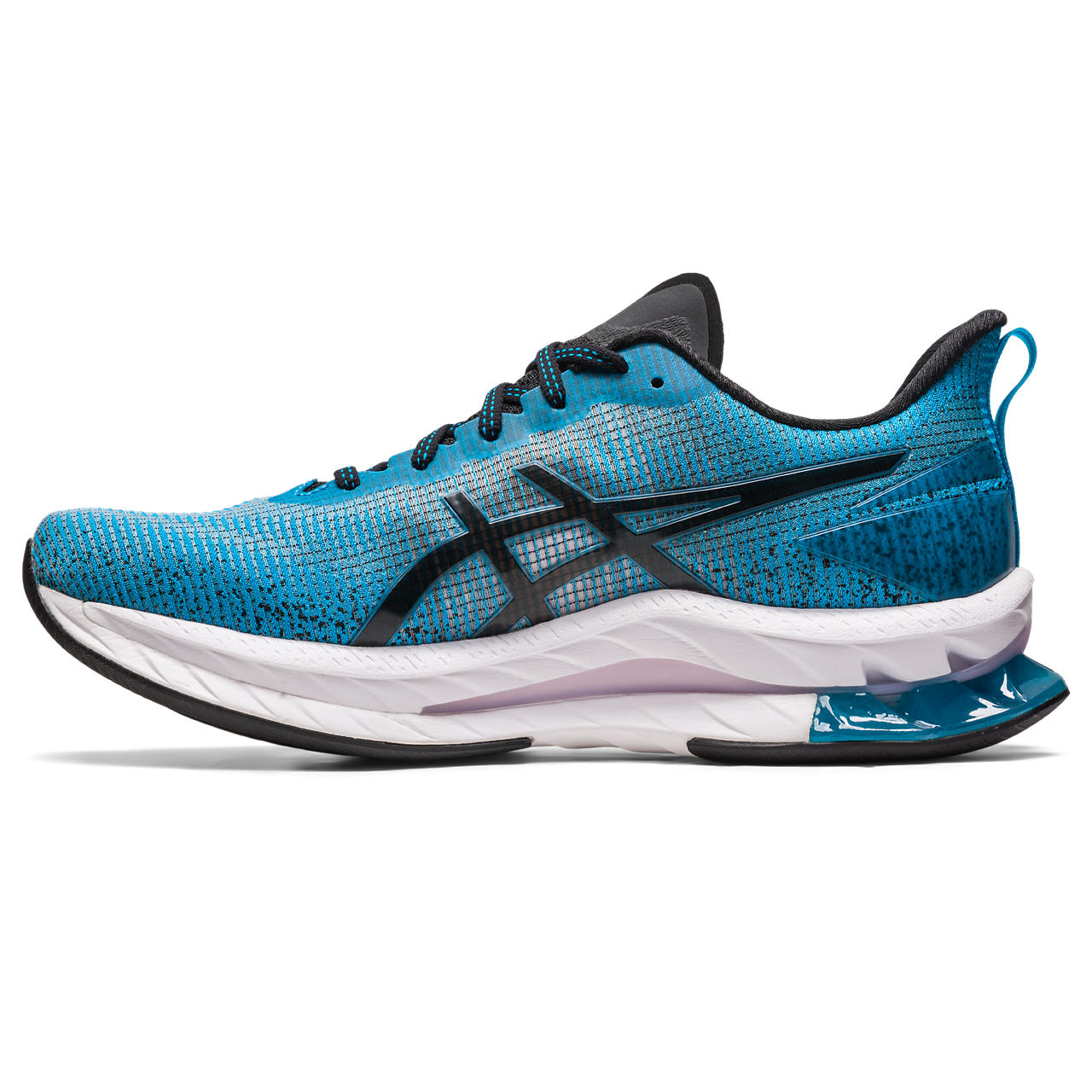 ASICS GEL-KINSEI BLAST LE 2 image number null