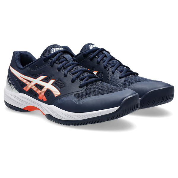 GEL-COURT HUNTER 3 image number null