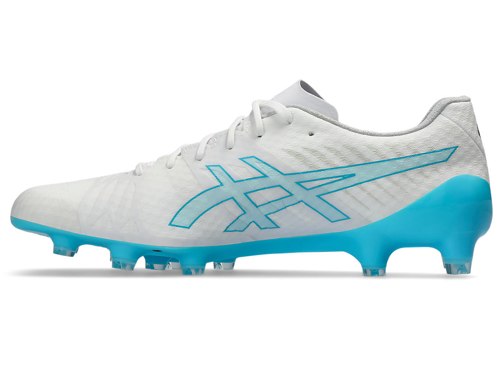 ASICS DS LIGHT ACROS 2 image number null