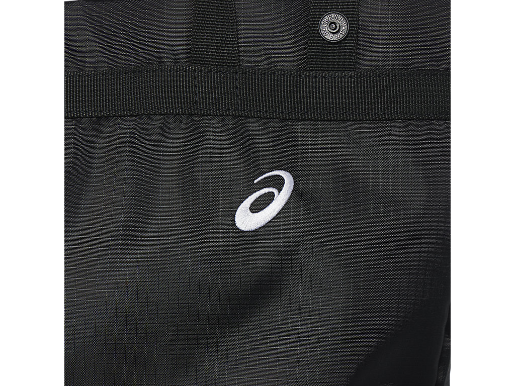 ASICS PACKABLE TOTE image number null