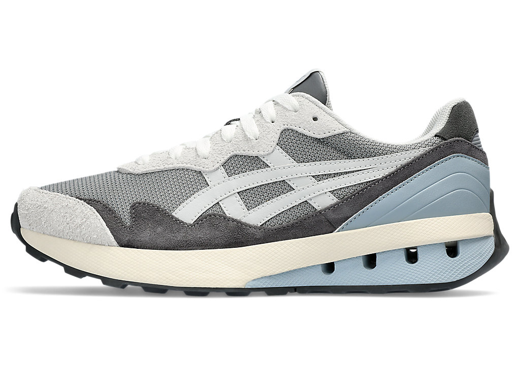 ASICS JOGGER X81 image number null