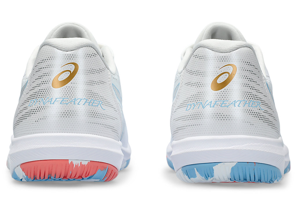 ASICS DYNAFEATHER image number null
