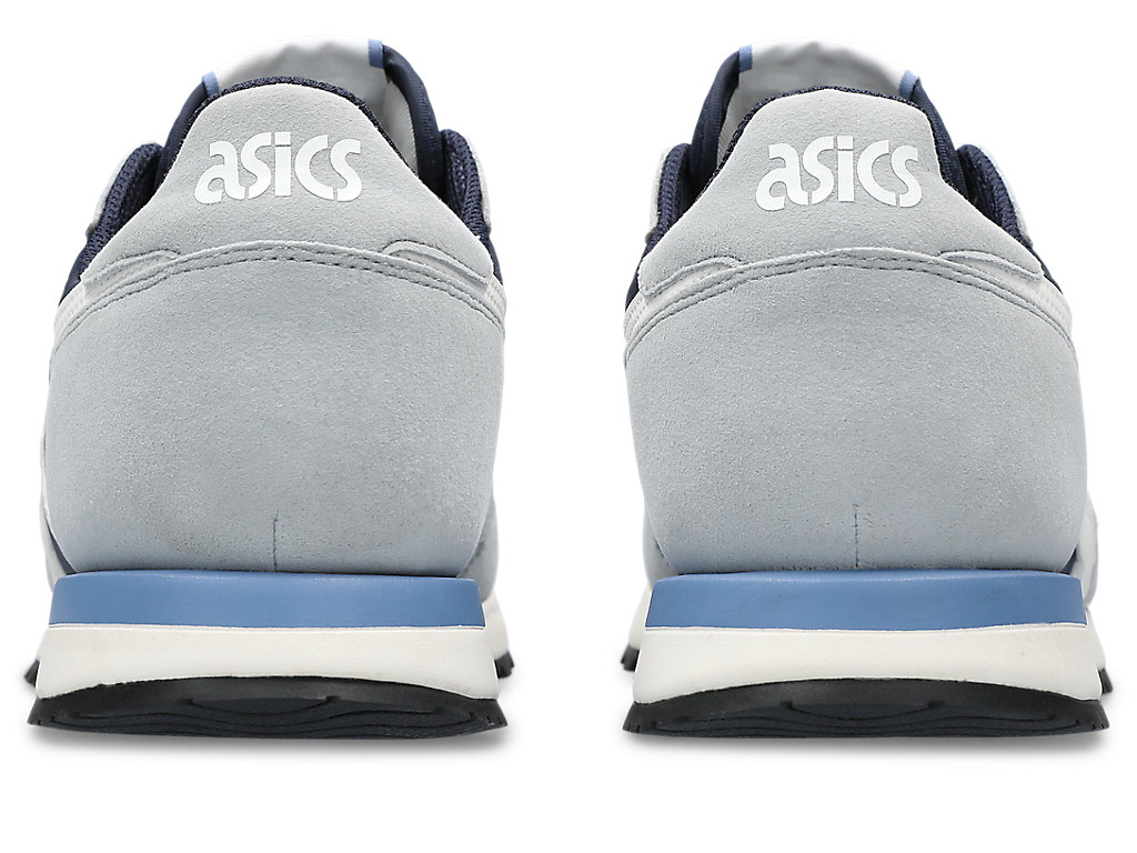 ASICS TIGER RUNNER II image number null