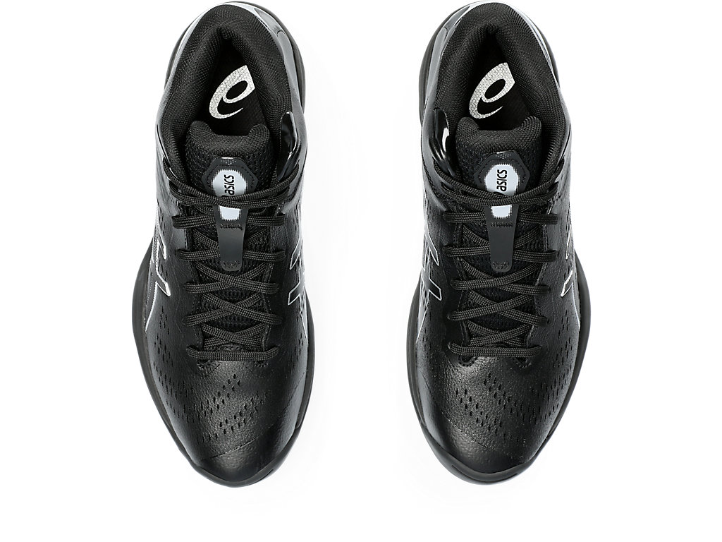 ASICS GELHOOP V16 image number null