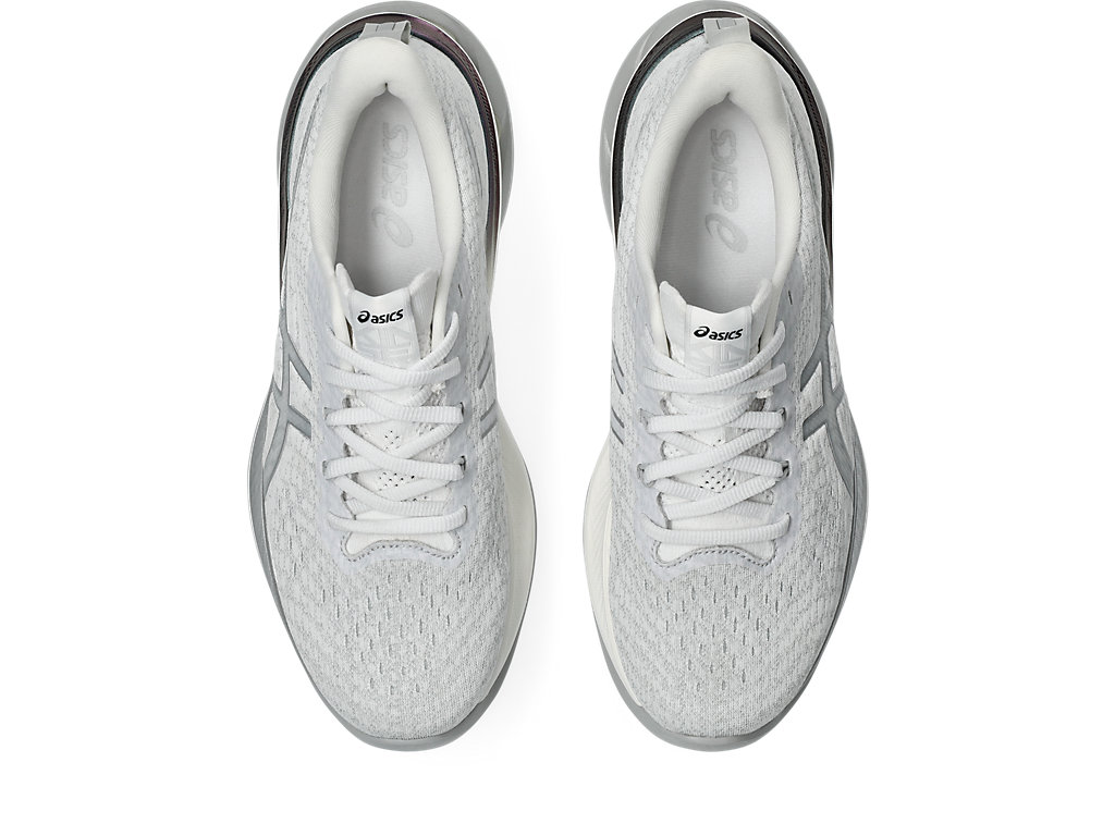 ASICS GEL-KINSEI MAX PLATINUM image number null