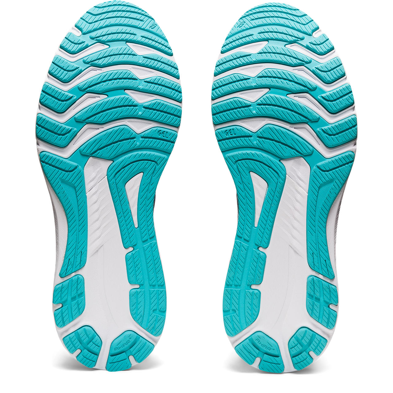 ASICS GT-2000 10 image number null