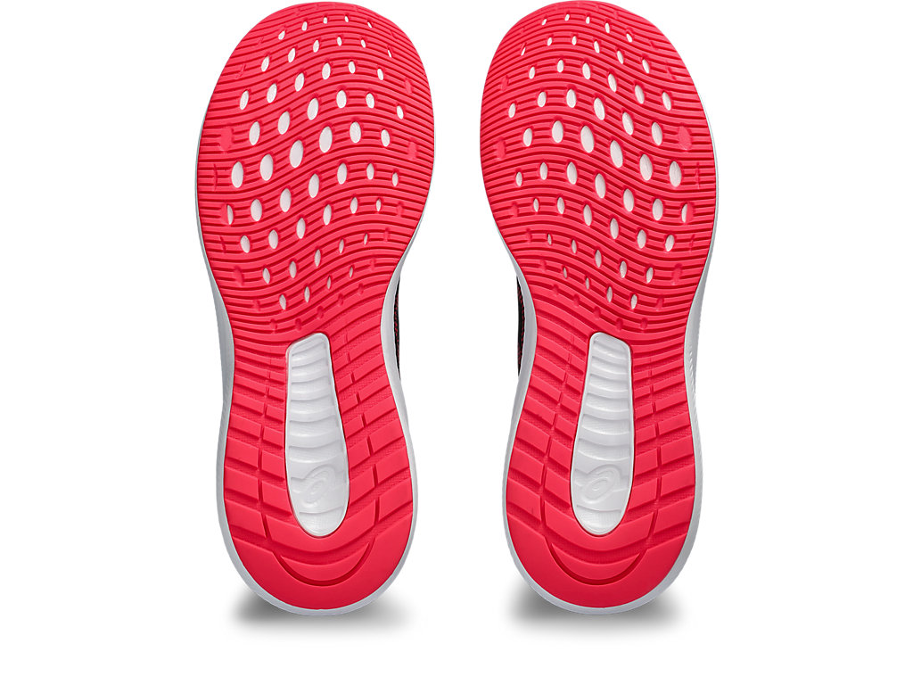 ASICS PATRIOT 13 image number null