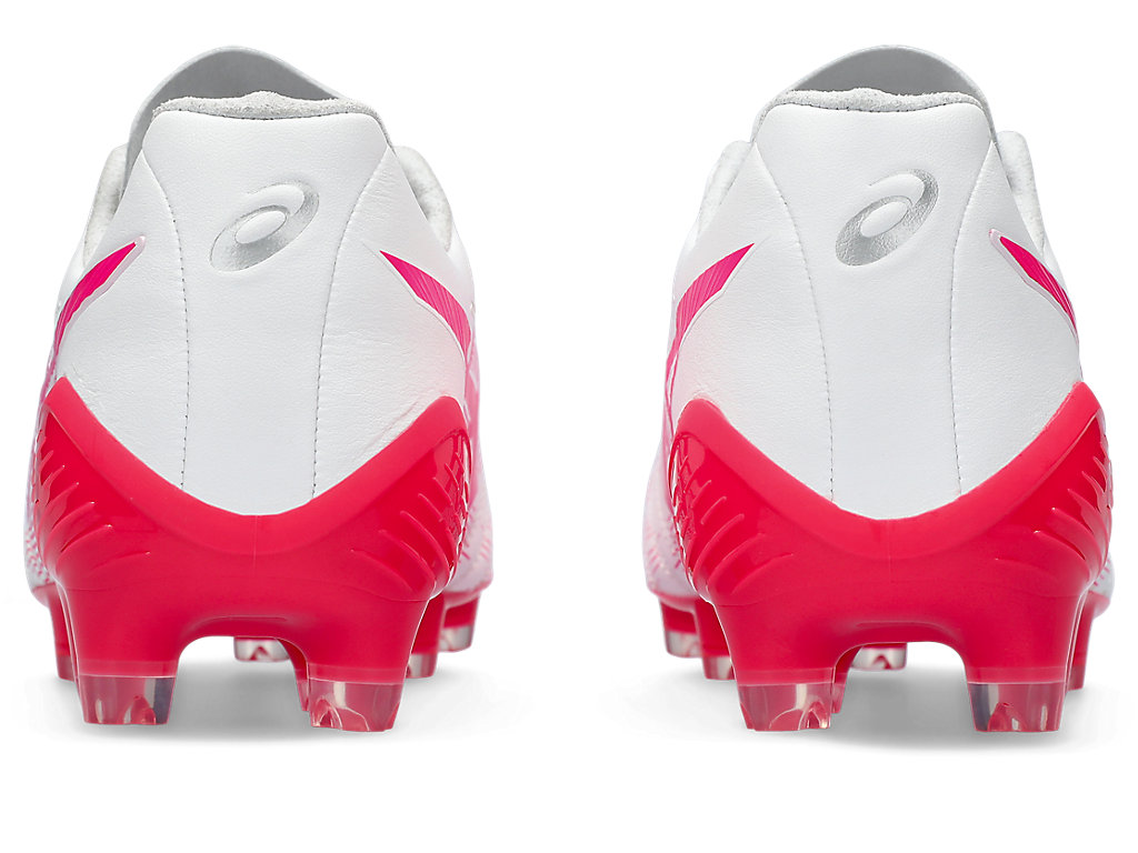 ASICS DS LIGHT X-FLY 5 LIMITED image number null