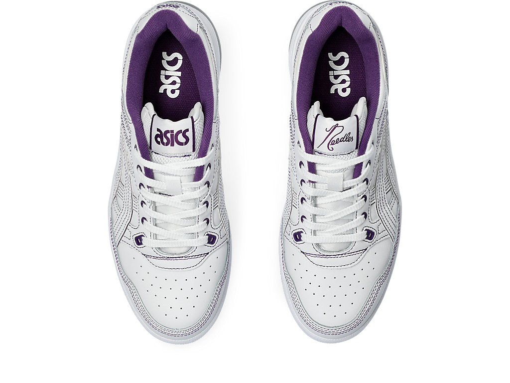 ASICS EX89 image number null