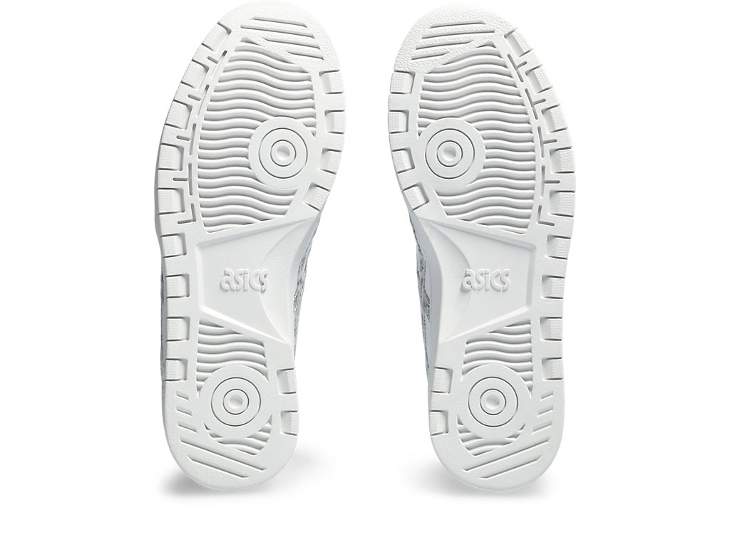 ASICS JAPAN S image number null