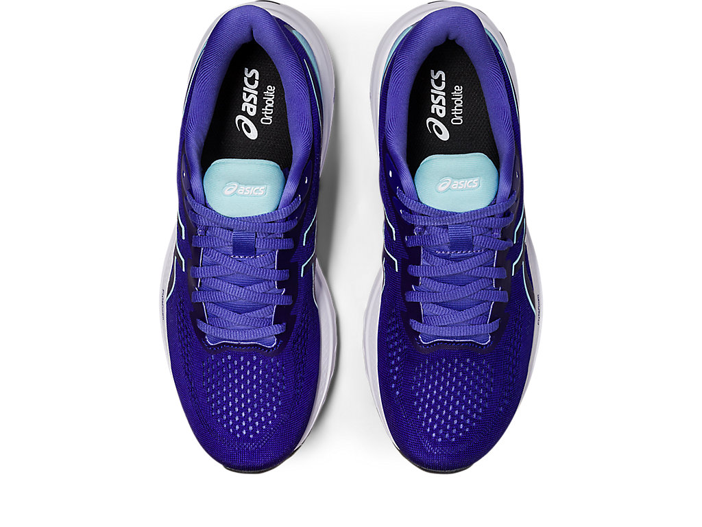 ASICS GT-1000 12 image number null