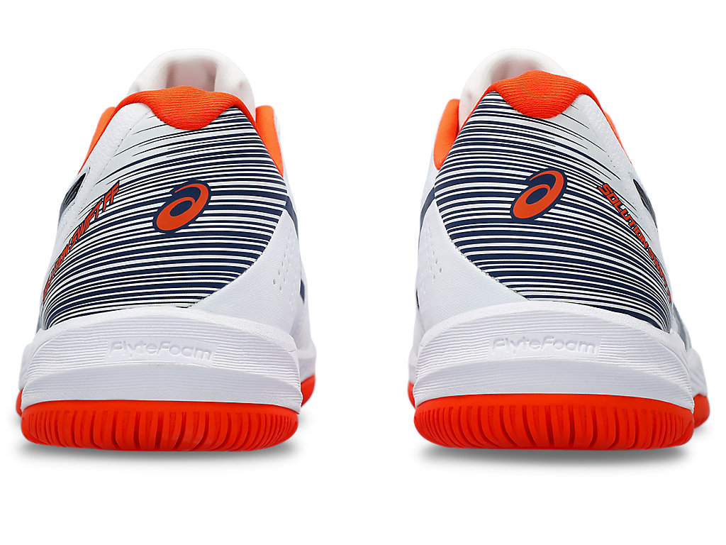 ASICS SOLUTION SWIFT FF image number null