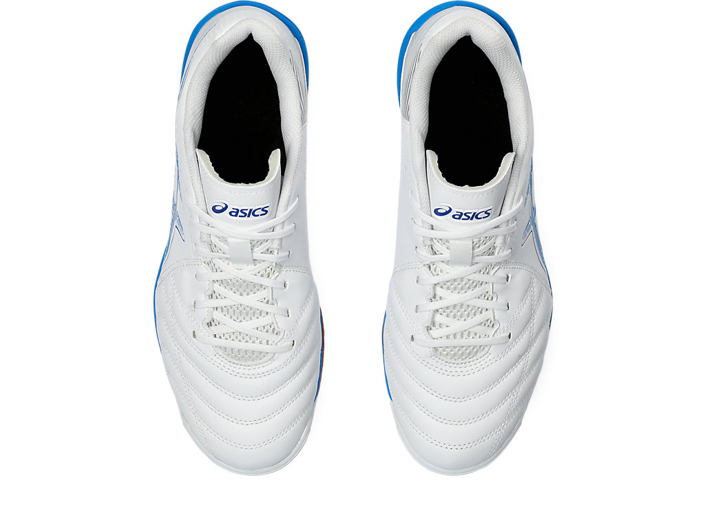 ASICS CALCETTO WD 9 image number null