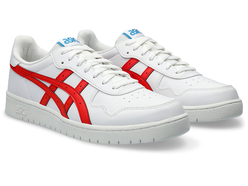 ASICS JAPAN S image number null