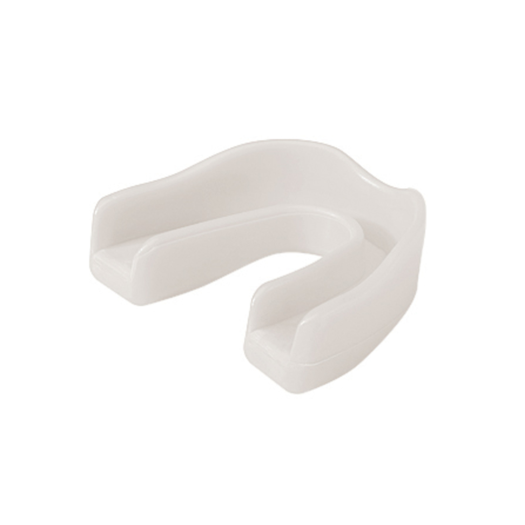 Muellerguard w/o Strap Clear
