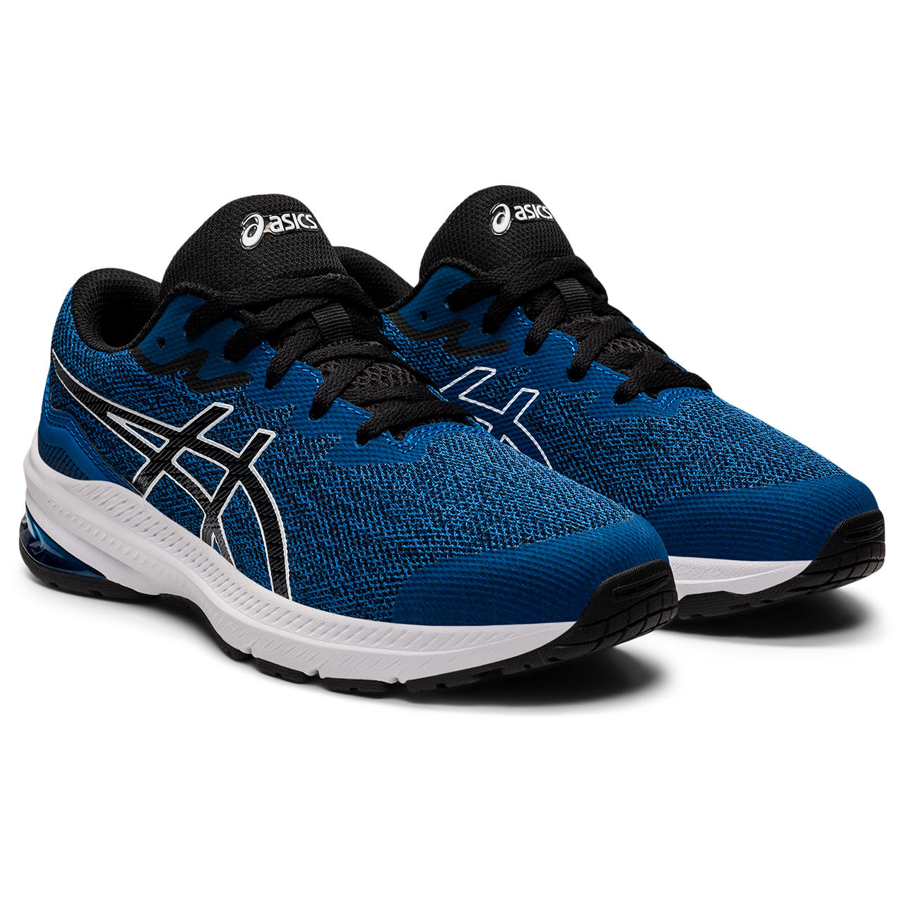 ASICS GT-1000 11 GS image number null